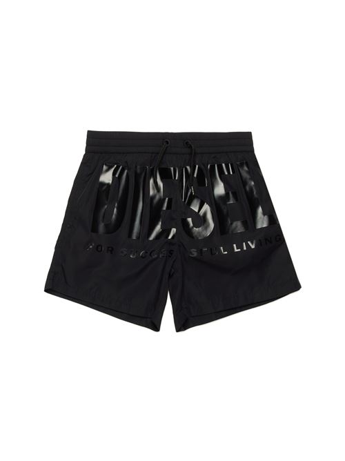  DIESEL | J02292 KXBPB/K900